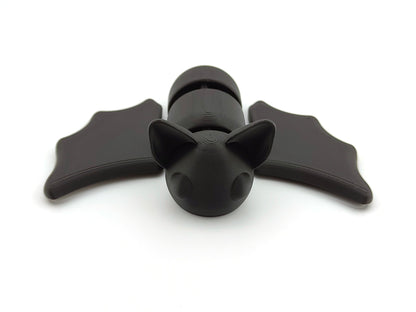 Cute Baby Bat