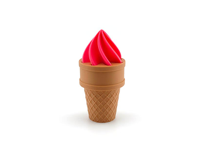 Ice Cream Fidget