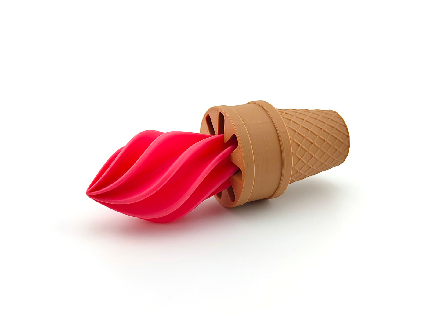 Ice Cream Fidget