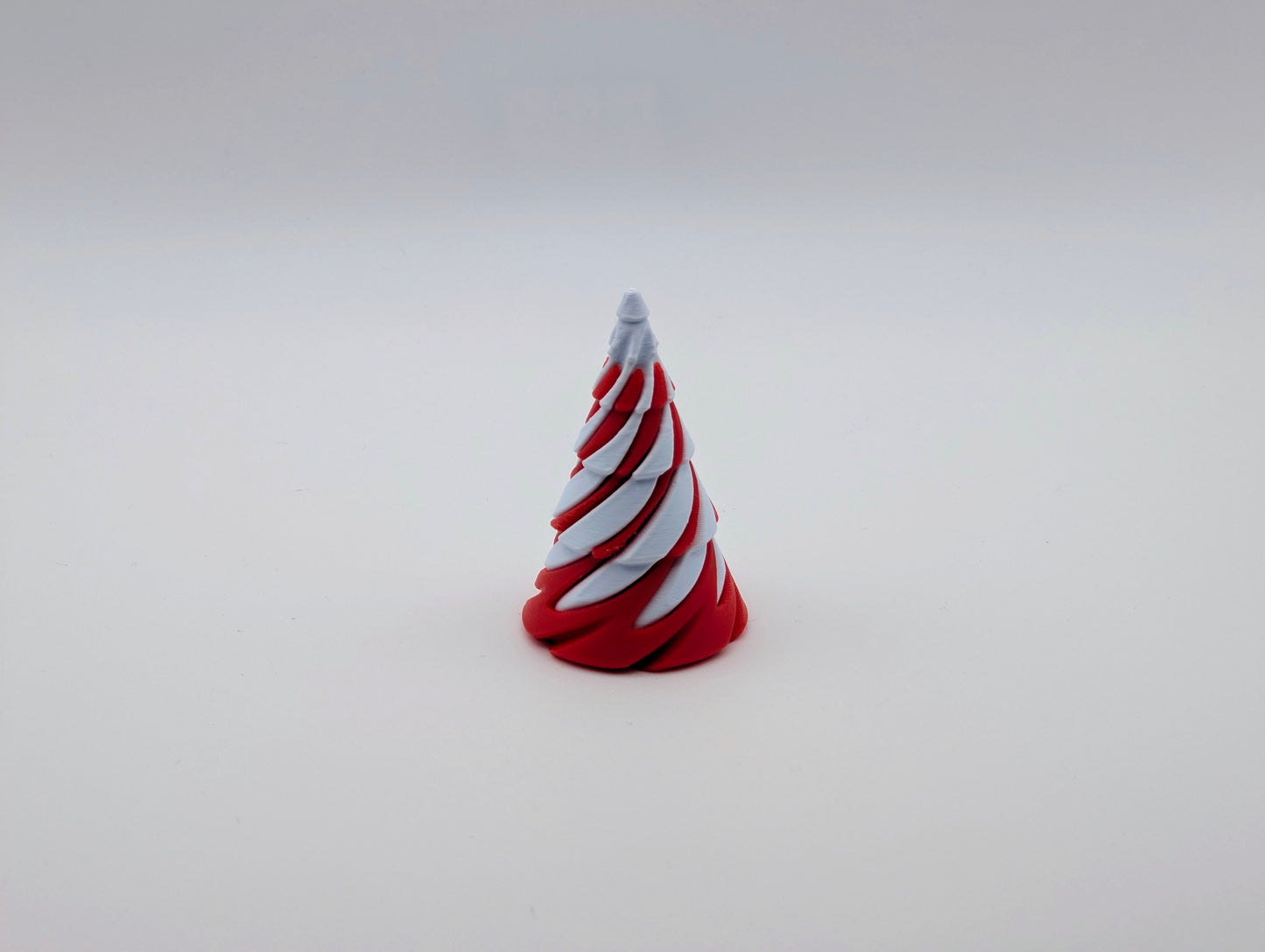 Christmas Tree Fidget